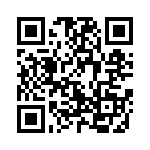 770103271P QRCode