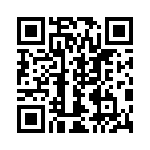 770103273P QRCode