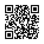 7702-15 QRCode