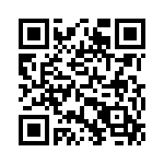 77061221P QRCode