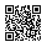 77081684P QRCode