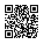 77083511P QRCode