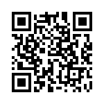 77311-115-14LF QRCode