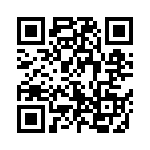 77311-125-02LF QRCode