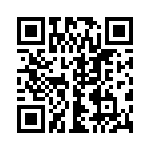 77311-401-22LF QRCode