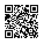 77311-403-36LF QRCode