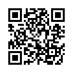 77311-418-12LF QRCode