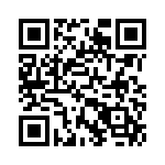 77311-422-11LF QRCode