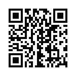 77311-424-24LF QRCode