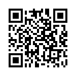 77311-427-12LF QRCode