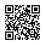 77311-801-14LF QRCode