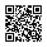 77311-801-36LF QRCode