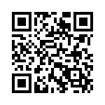 77311-805-36LF QRCode