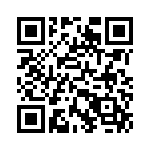 77311-820-20LF QRCode