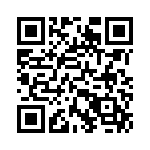 77311-827-25LF QRCode