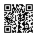 77311-839-36LF QRCode