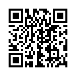 77311-862-36 QRCode