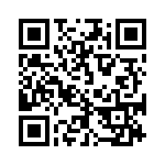 77313-119-60LF QRCode