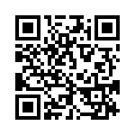 77313-126-10 QRCode