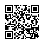 77313-127-40LF QRCode