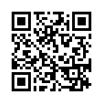 77313-152-40LF QRCode