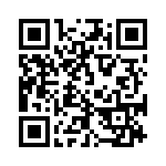 77313-183-72LF QRCode