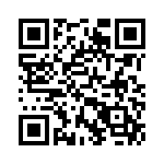 77313-401-50LF QRCode