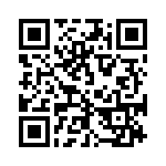 77313-402-28LF QRCode