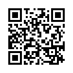 77313-418-64LF QRCode