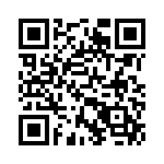 77313-427-44LF QRCode