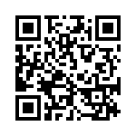 77313-818-42LF QRCode