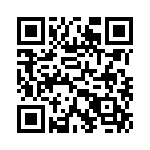 77314-125LF QRCode