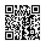 77315-401-31LF QRCode