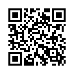 77315-801-21LF QRCode