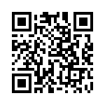 77317-112-36LF QRCode