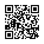 77317-403-40LF QRCode