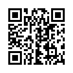 77317-412-70LF QRCode