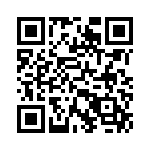 77317-804-32LF QRCode