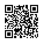 77317-812-14LF QRCode