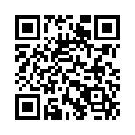 77319-803R12LF QRCode