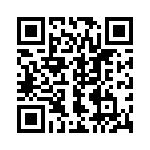 776A01000 QRCode