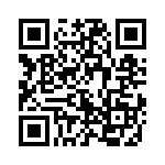 77747-301LF QRCode