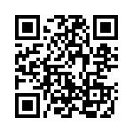 7797-3 QRCode