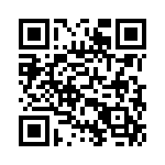 77F4R7K-TR-RC QRCode