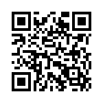 78207-122 QRCode