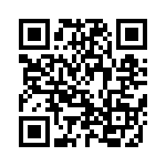 78207-208HLF QRCode