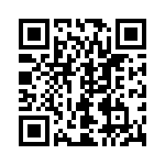 78208-107 QRCode