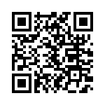 78208-143HLF QRCode