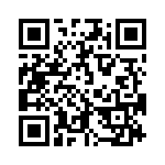 78253-35MVC QRCode