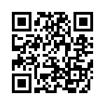 78269-170HLF QRCode